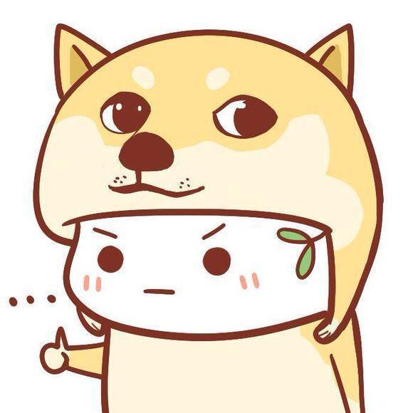 快手评论点赞业务网站_闲鱼刷曝光率软件_快手自动推广引流app - 微博点赞24自助服务